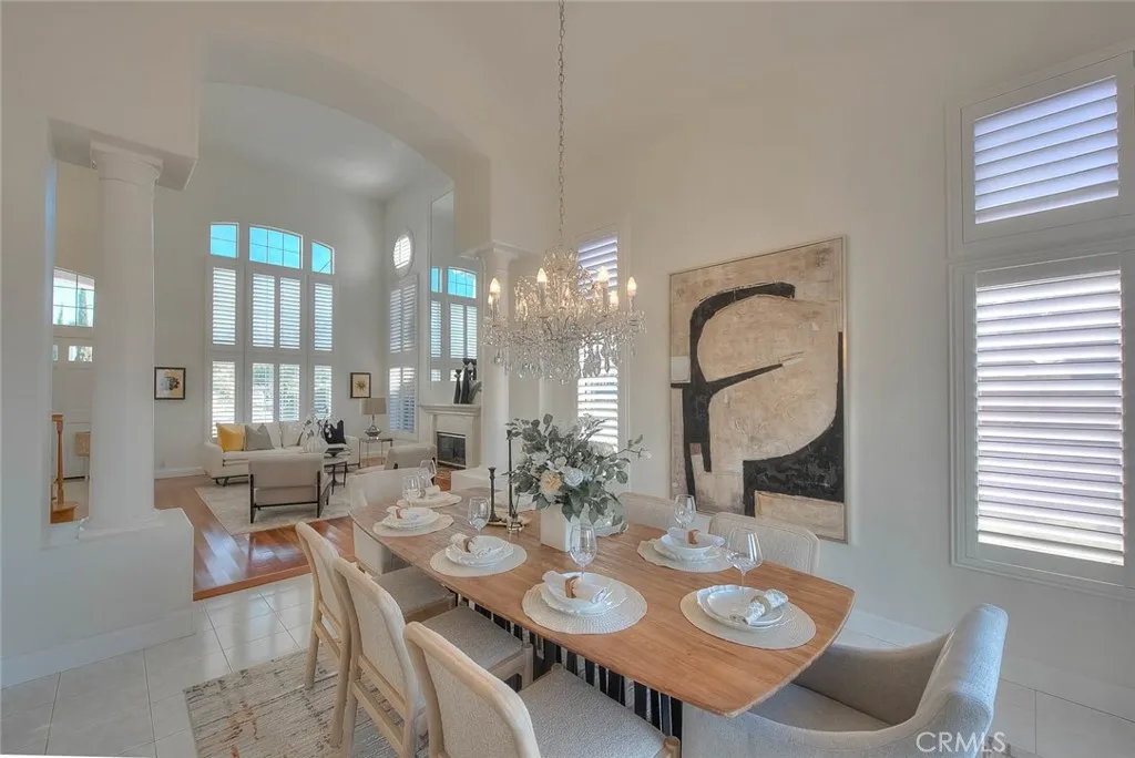 Additional image 84 of 19759 Alpine Crest Rd, Walnut, CA 91789