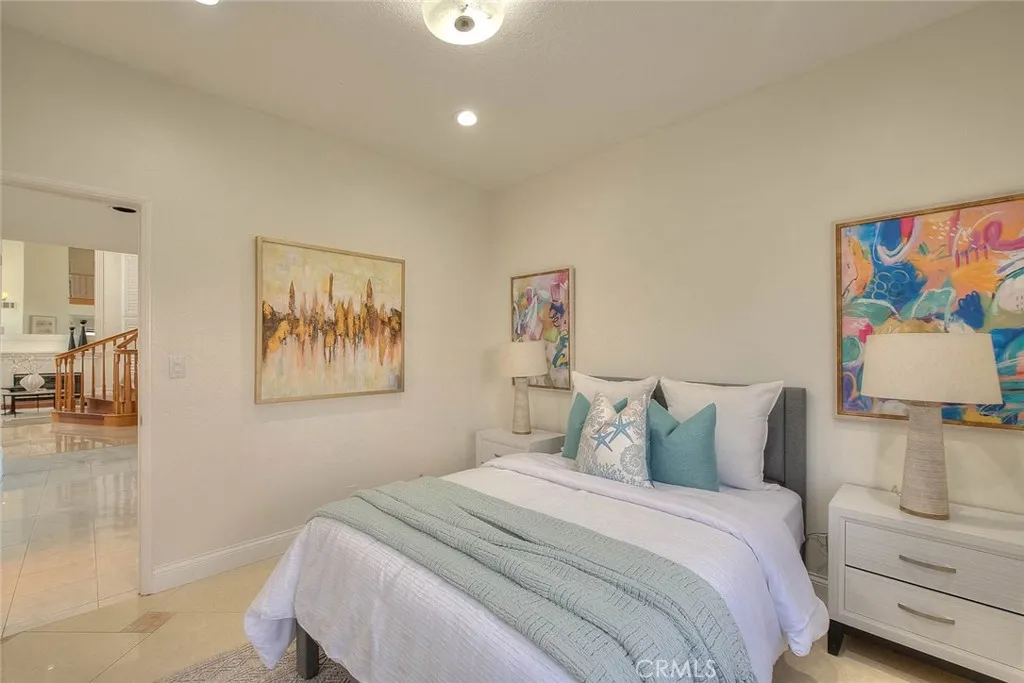 Additional image 17 of 19759 Alpine Crest Rd, Walnut, CA 91789