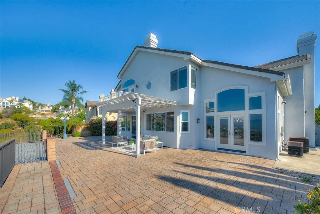 Additional image 50 of 19759 Alpine Crest Rd, Walnut, CA 91789