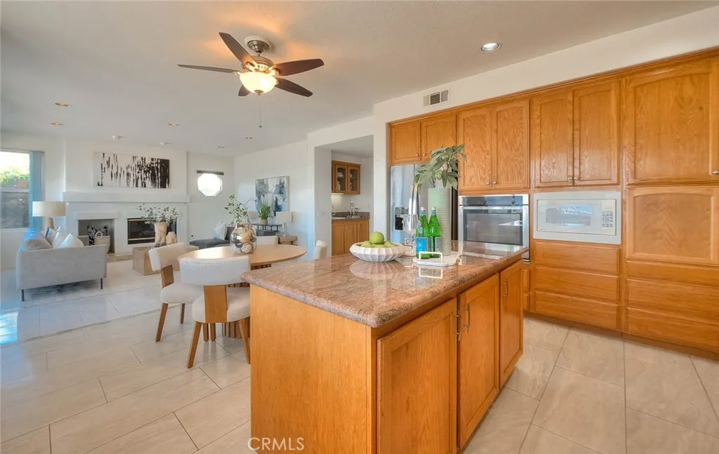 Additional image 31 of 19759 Alpine Crest Rd, Walnut, CA 91789