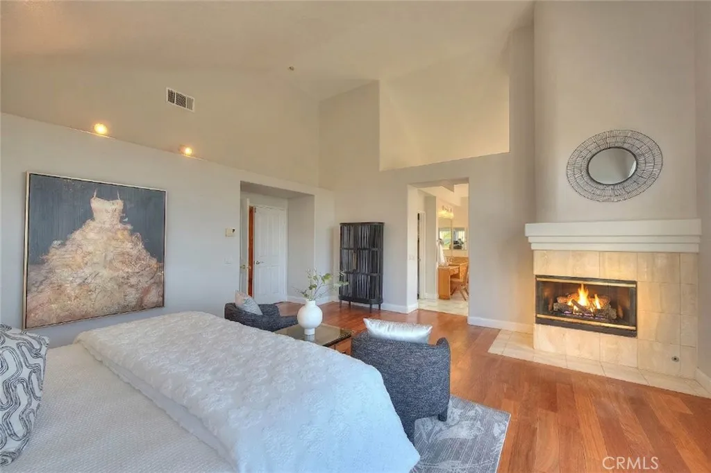 Additional image 36 of 19759 Alpine Crest Rd, Walnut, CA 91789