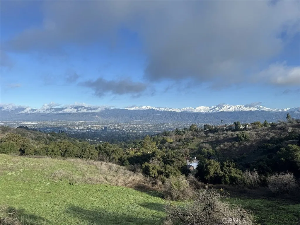 Additional image 71 of 19759 Alpine Crest Rd, Walnut, CA 91789