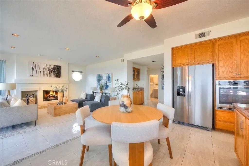 Additional image 94 of 19759 Alpine Crest Rd, Walnut, CA 91789