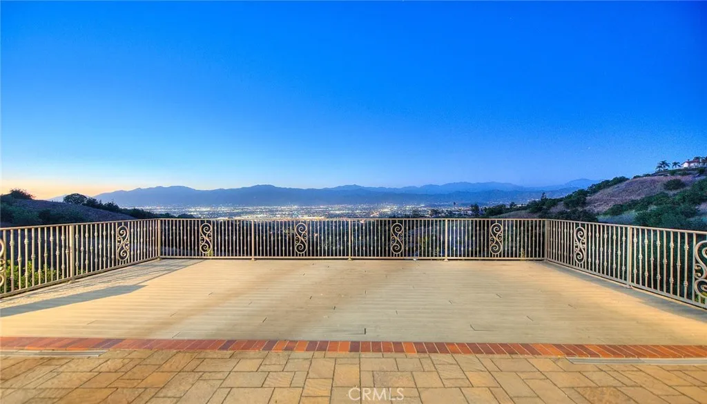 Additional image 66 of 19759 Alpine Crest Rd, Walnut, CA 91789