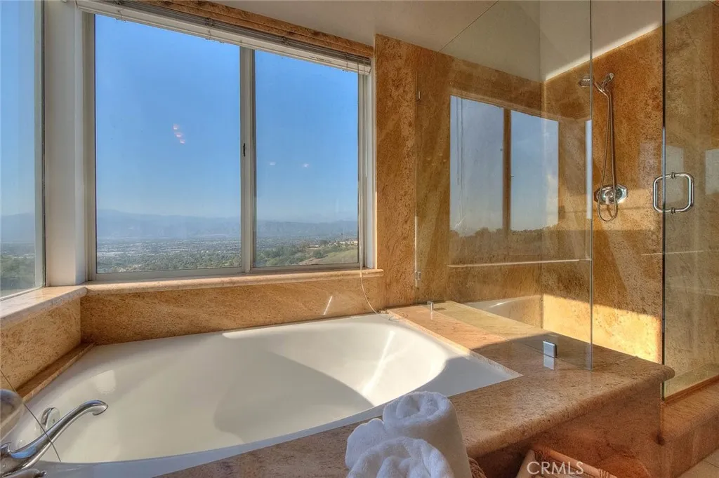 Additional image 44 of 19759 Alpine Crest Rd, Walnut, CA 91789