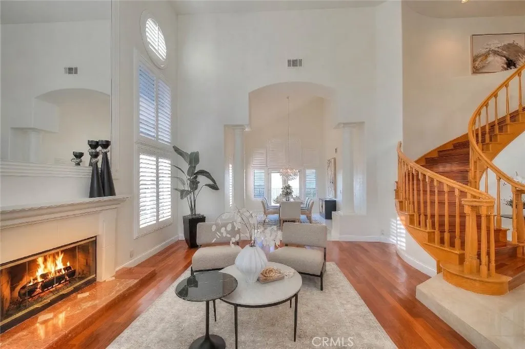 Additional image 83 of 19759 Alpine Crest Rd, Walnut, CA 91789