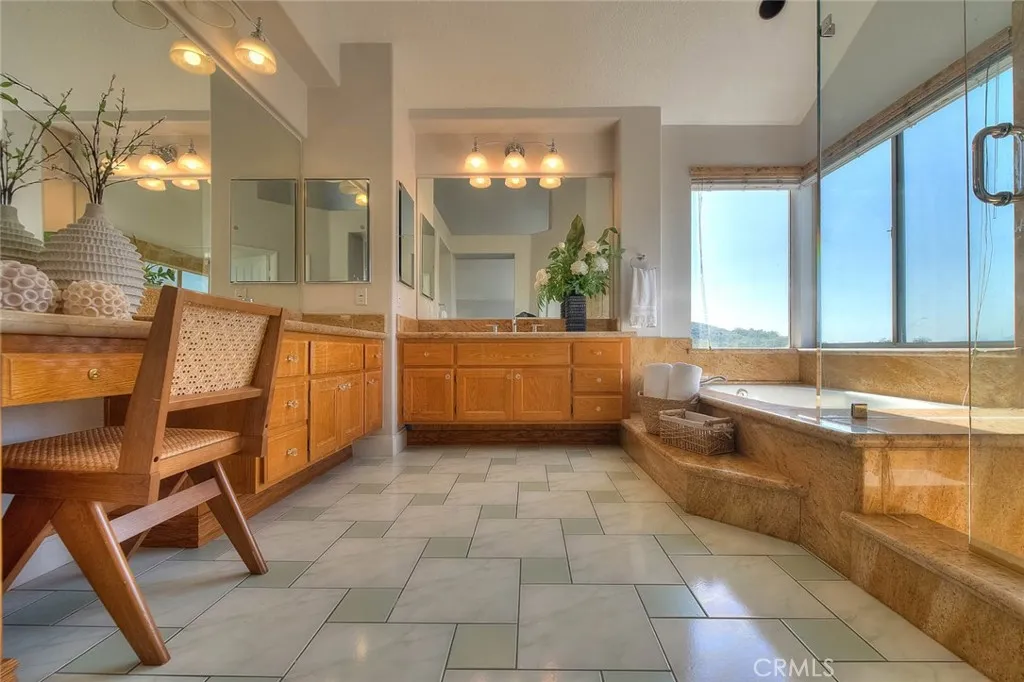 Additional image 41 of 19759 Alpine Crest Rd, Walnut, CA 91789