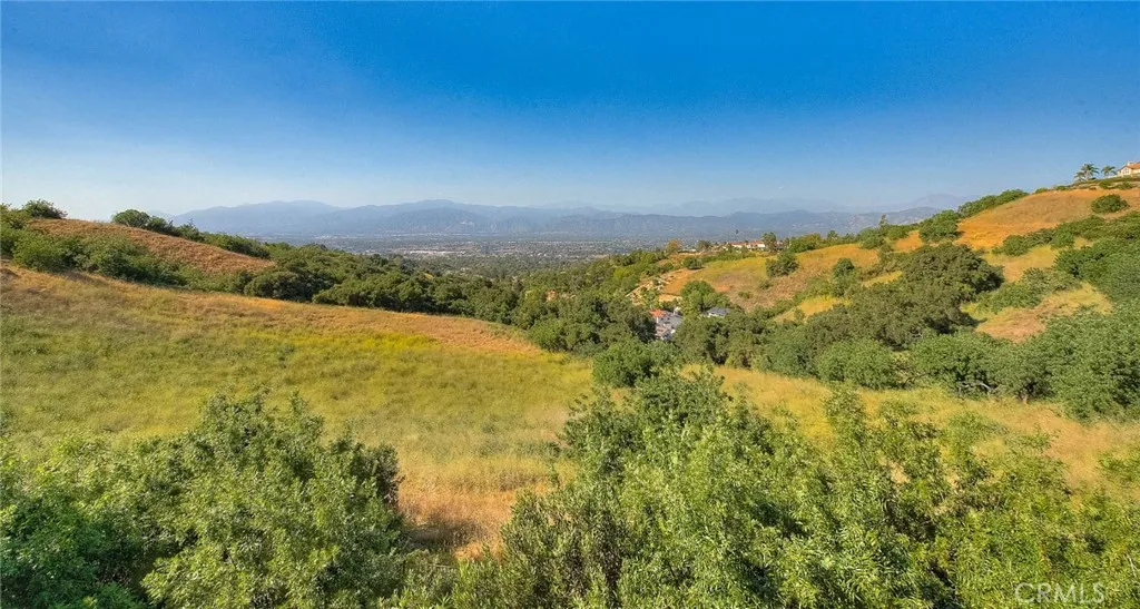 Additional image 63 of 19759 Alpine Crest Rd, Walnut, CA 91789