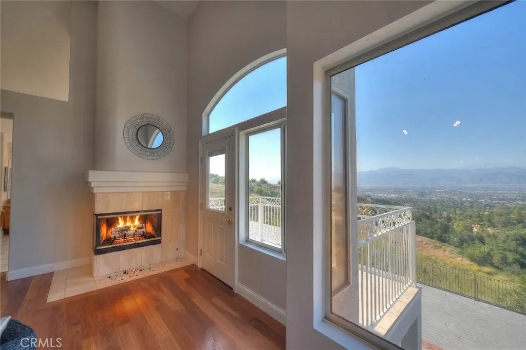 Additional image 107 of 19759 Alpine Crest Rd, Walnut, CA 91789