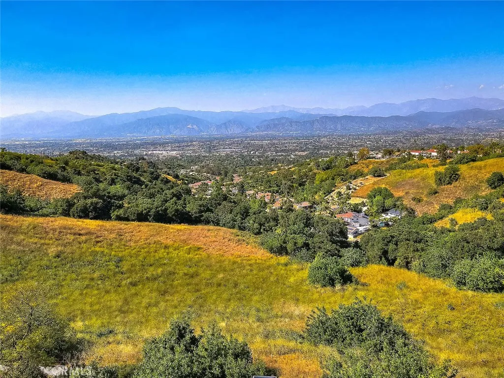 Additional image 67 of 19759 Alpine Crest Rd, Walnut, CA 91789