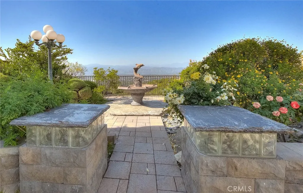 Additional image 57 of 19759 Alpine Crest Rd, Walnut, CA 91789