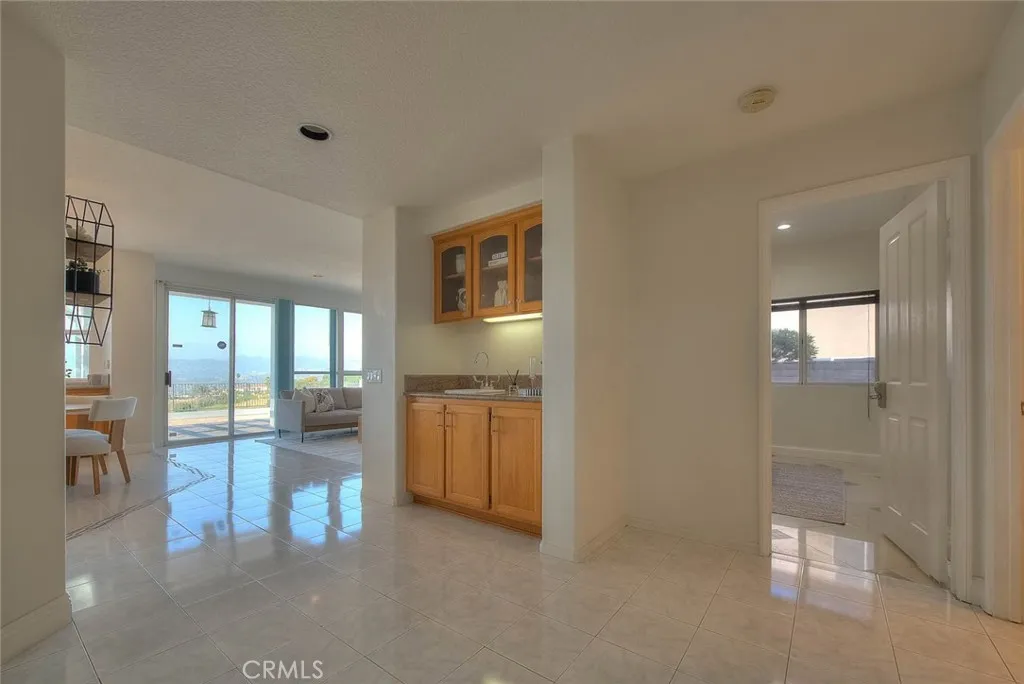 Additional image 92 of 19759 Alpine Crest Rd, Walnut, CA 91789