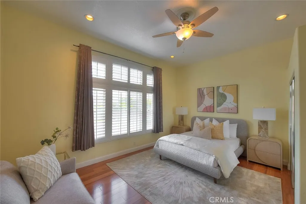 Additional image 46 of 19759 Alpine Crest Rd, Walnut, CA 91789