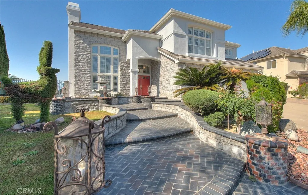 Additional image 77 of 19759 Alpine Crest Rd, Walnut, CA 91789