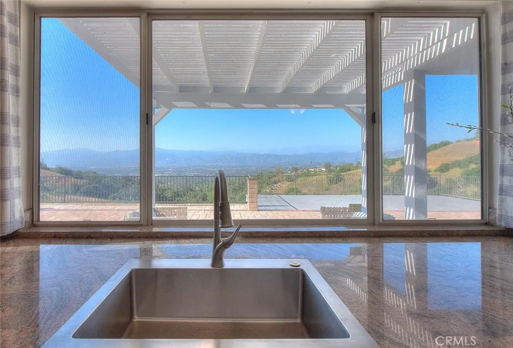 Additional image 99 of 19759 Alpine Crest Rd, Walnut, CA 91789