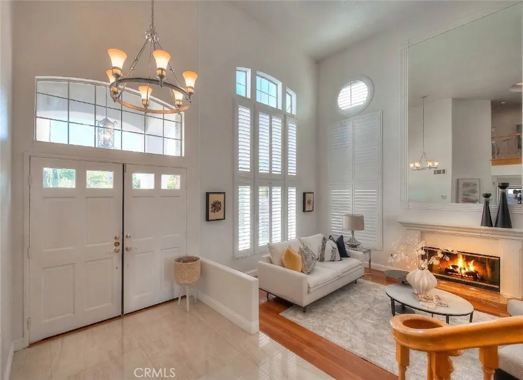 Additional image 10 of 19759 Alpine Crest Rd, Walnut, CA 91789