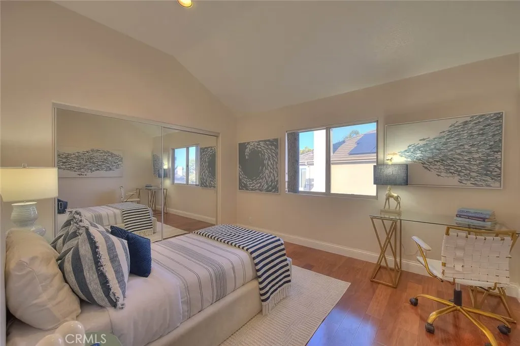 Additional image 118 of 19759 Alpine Crest Rd, Walnut, CA 91789