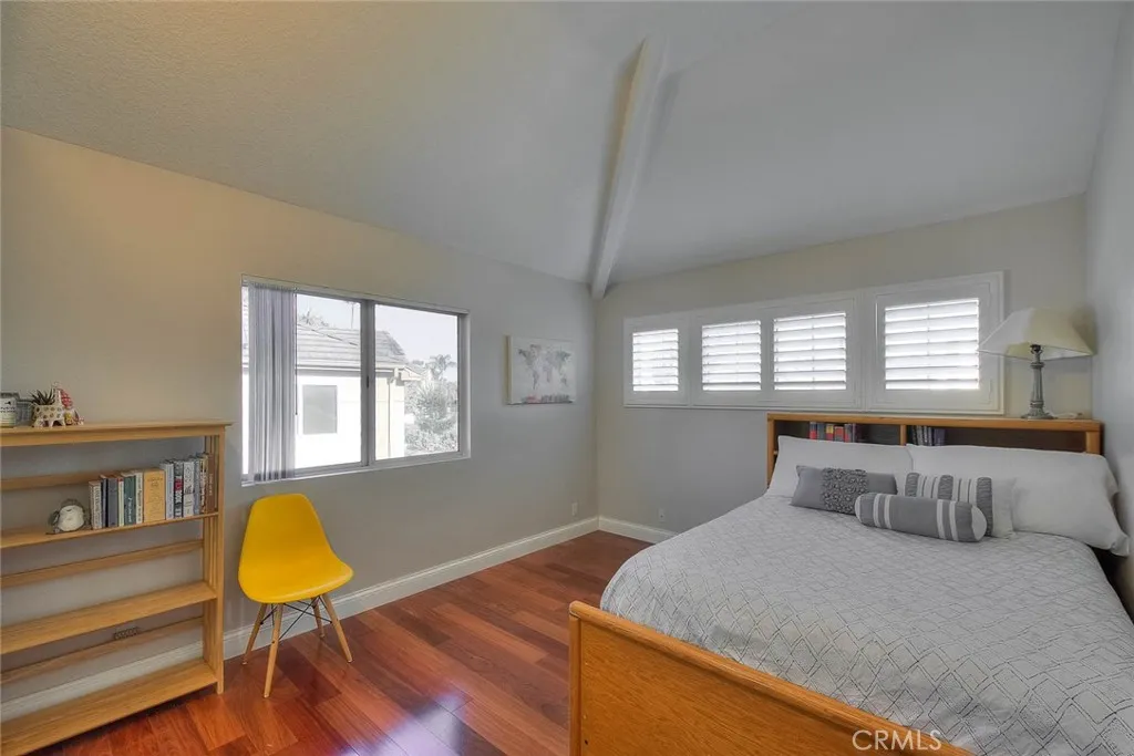 Additional image 47 of 19759 Alpine Crest Rd, Walnut, CA 91789