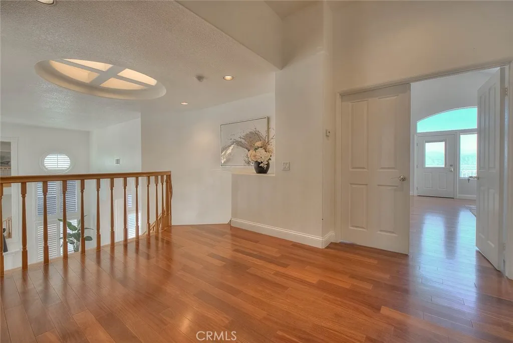 Additional image 102 of 19759 Alpine Crest Rd, Walnut, CA 91789