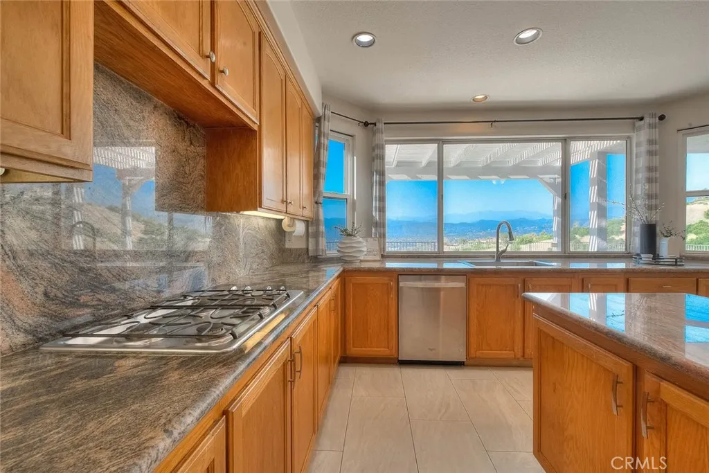 Additional image 97 of 19759 Alpine Crest Rd, Walnut, CA 91789