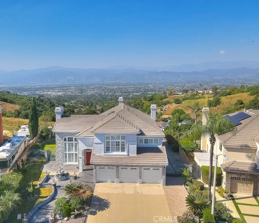 Additional image 76 of 19759 Alpine Crest Rd, Walnut, CA 91789