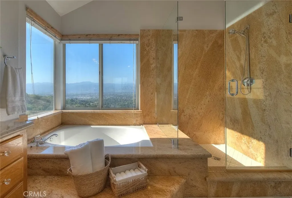 Additional image 43 of 19759 Alpine Crest Rd, Walnut, CA 91789