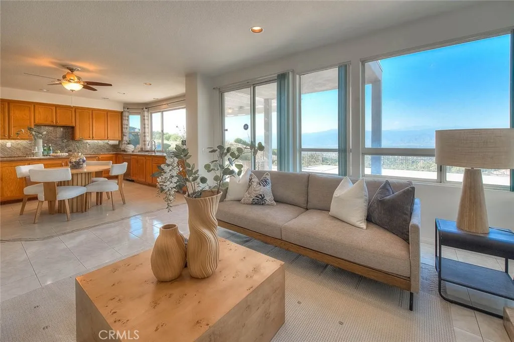 Additional image 21 of 19759 Alpine Crest Rd, Walnut, CA 91789