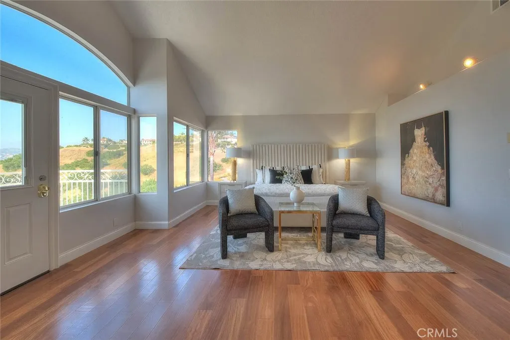 Additional image 35 of 19759 Alpine Crest Rd, Walnut, CA 91789