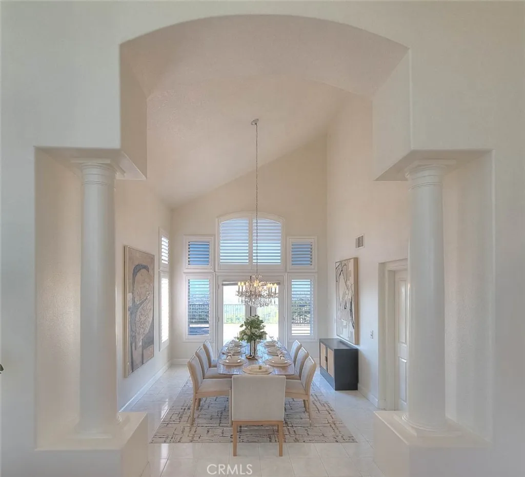 Additional image 15 of 19759 Alpine Crest Rd, Walnut, CA 91789