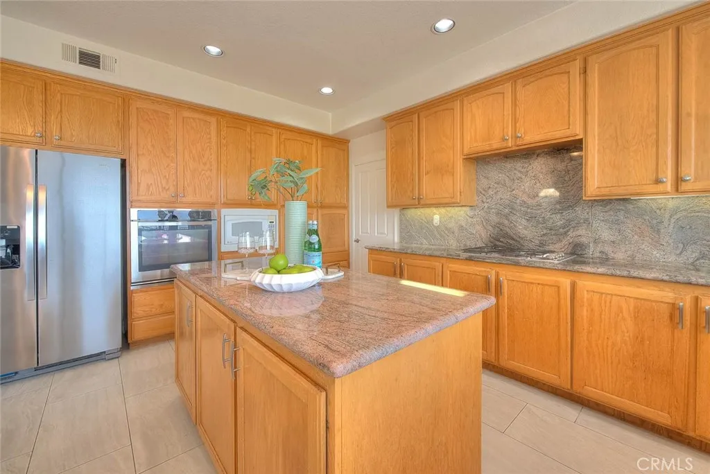 Additional image 30 of 19759 Alpine Crest Rd, Walnut, CA 91789