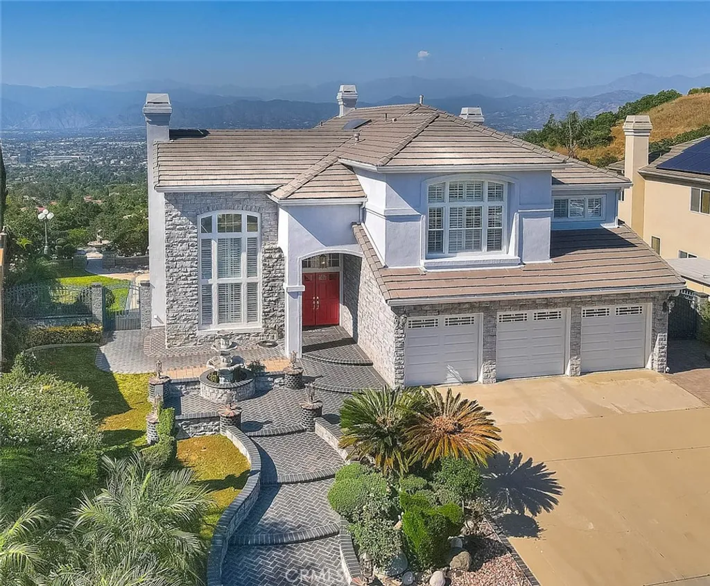 Additional image 5 of 19759 Alpine Crest Rd, Walnut, CA 91789