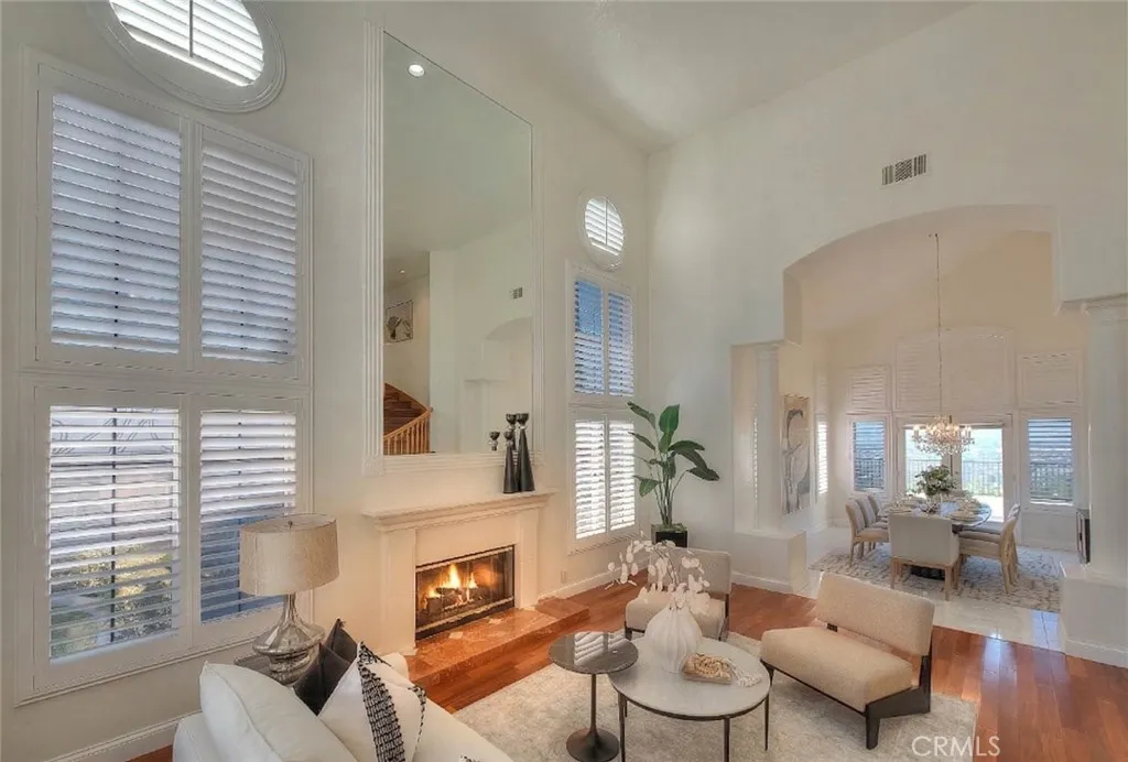 Additional image 12 of 19759 Alpine Crest Rd, Walnut, CA 91789