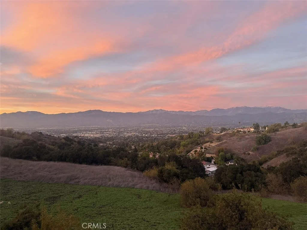 Additional image 69 of 19759 Alpine Crest Rd, Walnut, CA 91789