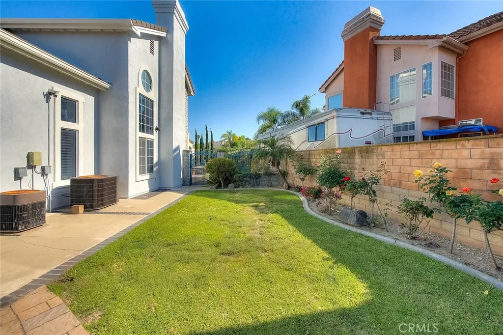 Additional image 61 of 19759 Alpine Crest Rd, Walnut, CA 91789