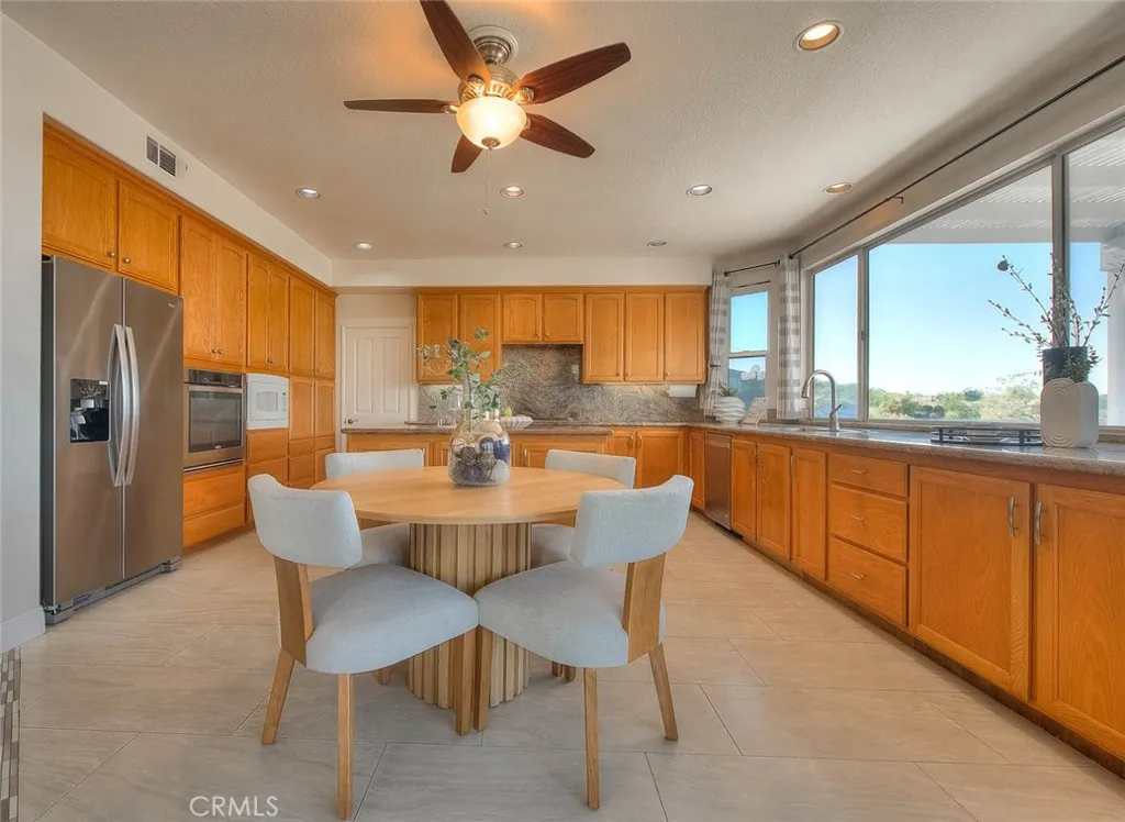 Additional image 96 of 19759 Alpine Crest Rd, Walnut, CA 91789