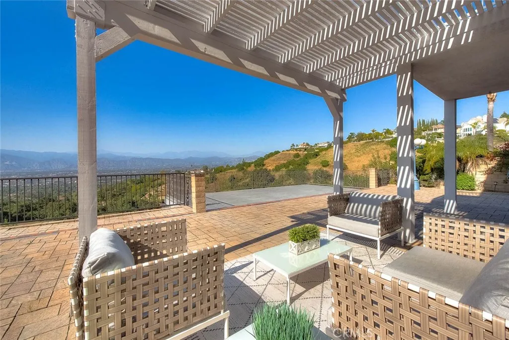 Additional image 55 of 19759 Alpine Crest Rd, Walnut, CA 91789