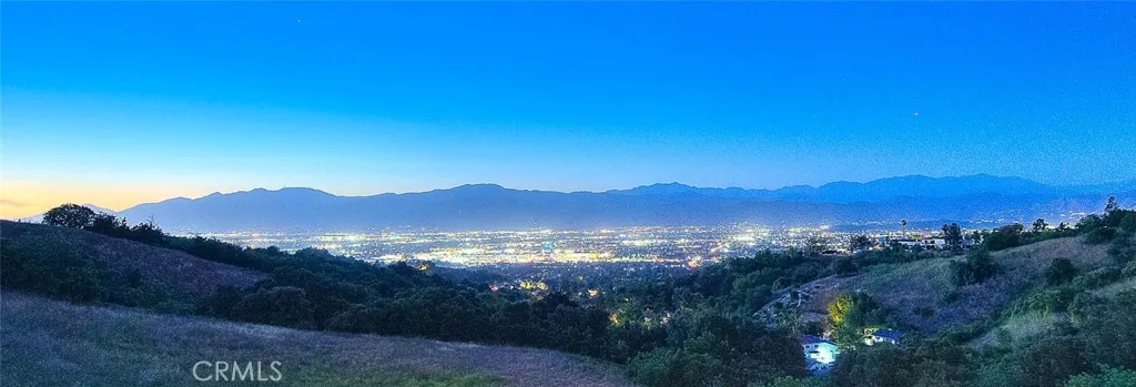 Additional image 142 of 19759 Alpine Crest Rd, Walnut, CA 91789