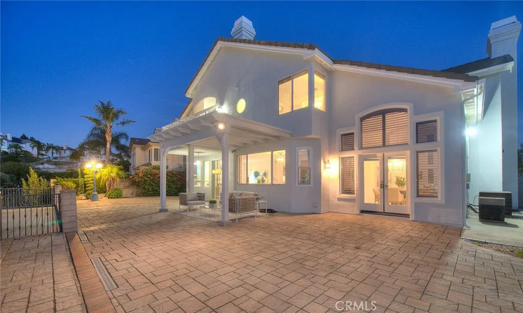 Additional image 62 of 19759 Alpine Crest Rd, Walnut, CA 91789