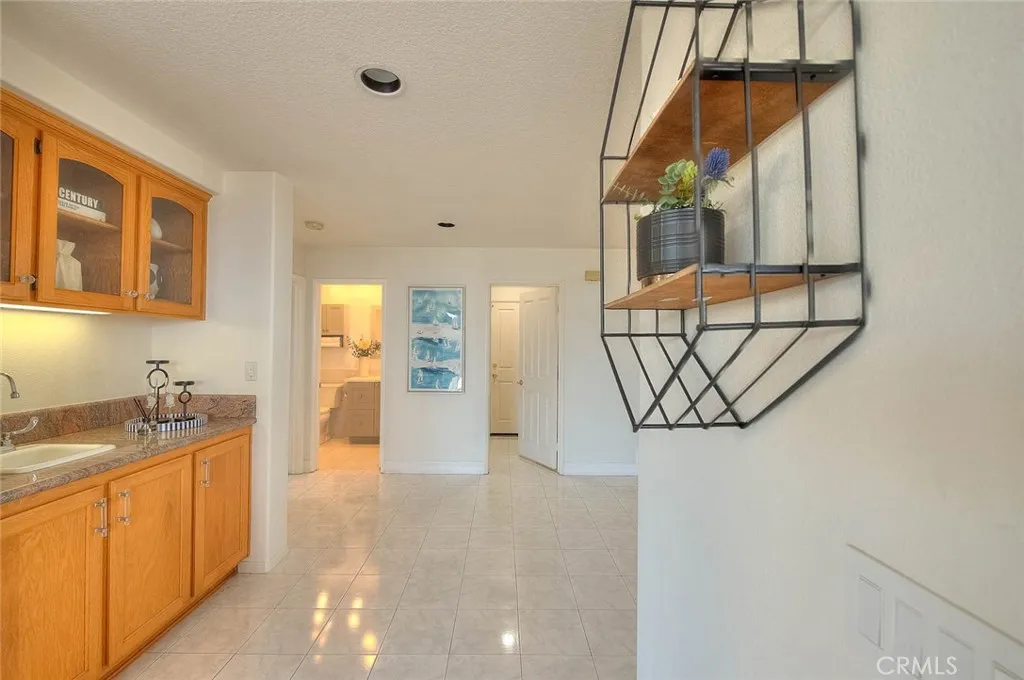 Additional image 93 of 19759 Alpine Crest Rd, Walnut, CA 91789