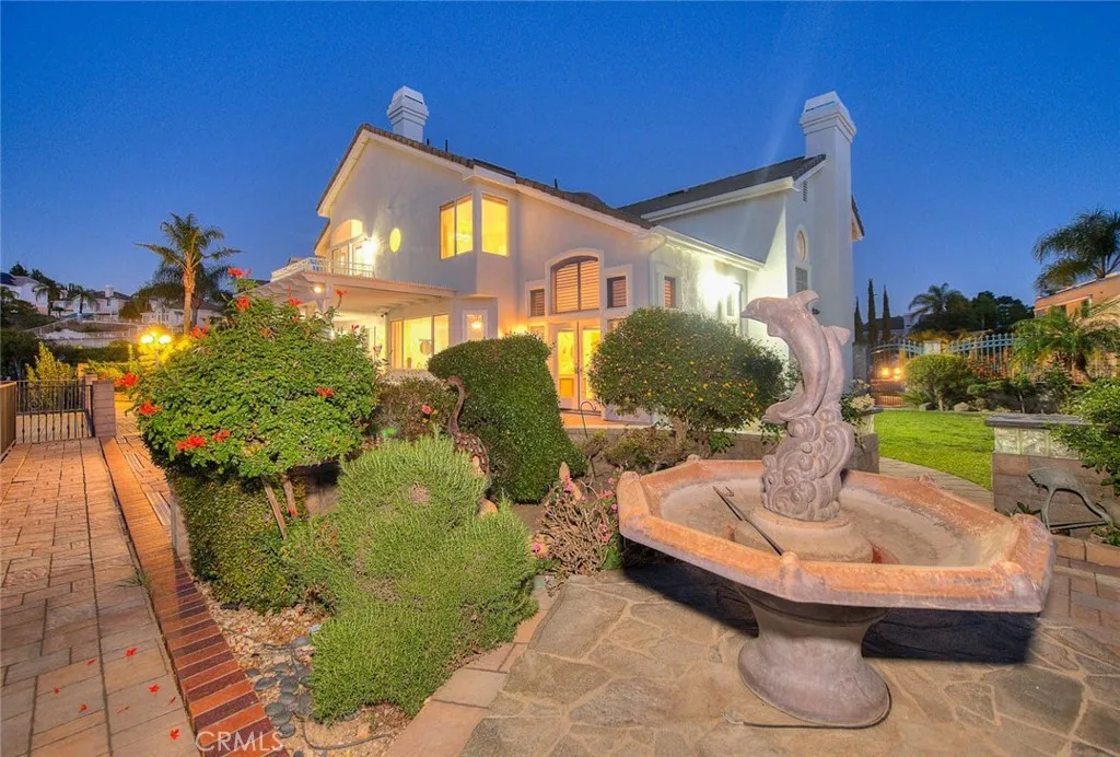 Additional image 64 of 19759 Alpine Crest Rd, Walnut, CA 91789