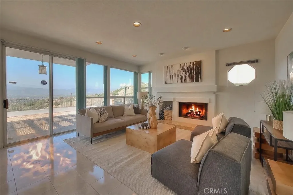 Additional image 19 of 19759 Alpine Crest Rd, Walnut, CA 91789