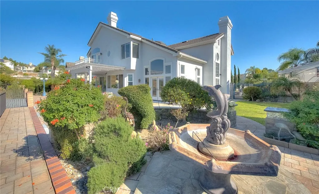 Additional image 123 of 19759 Alpine Crest Rd, Walnut, CA 91789