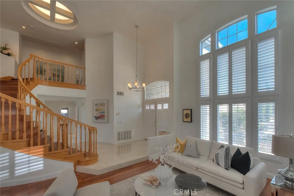 Additional image 86 of 19759 Alpine Crest Rd, Walnut, CA 91789