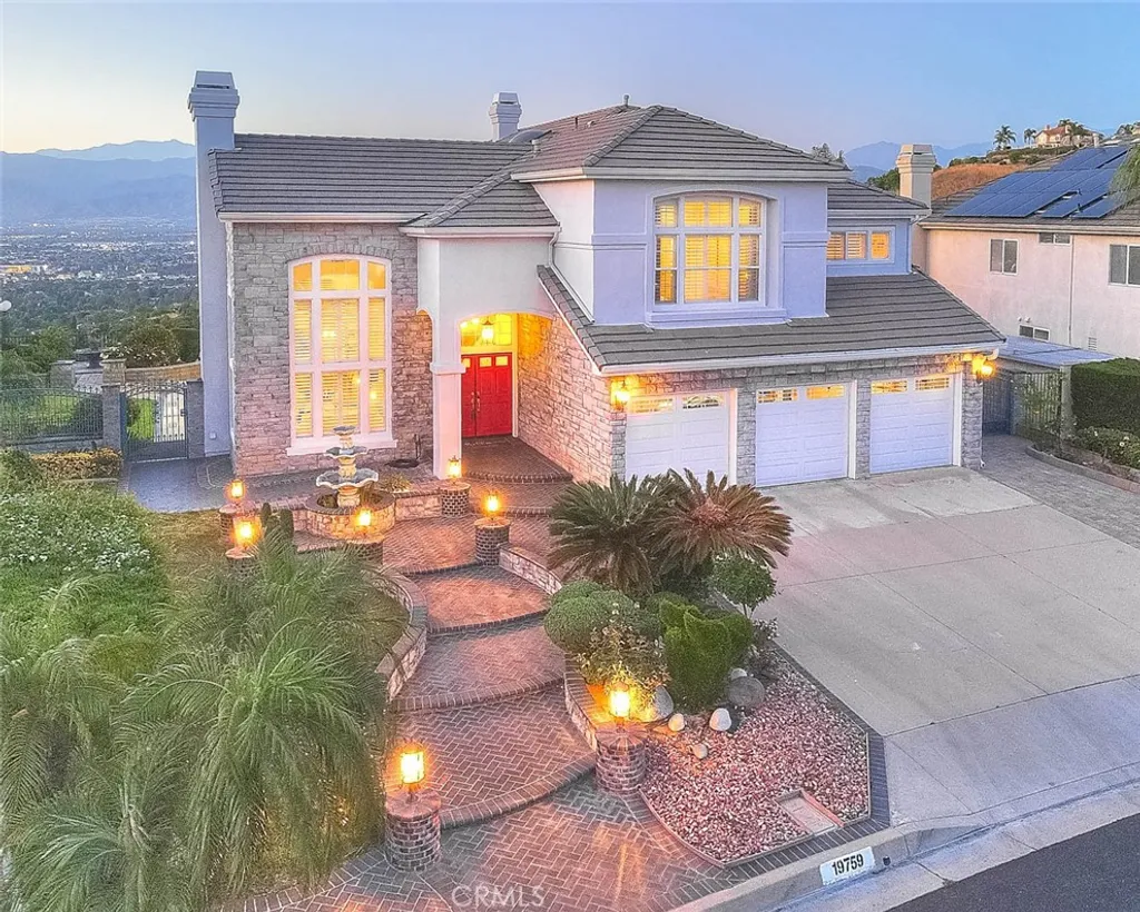 Additional image 4 of 19759 Alpine Crest Rd, Walnut, CA 91789