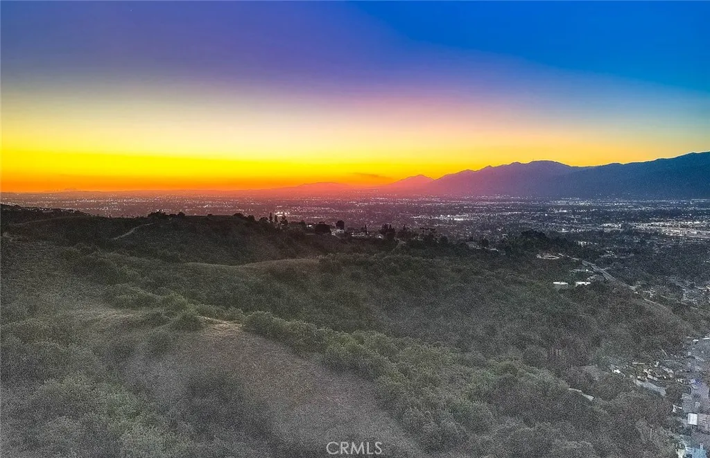 Additional image 68 of 19759 Alpine Crest Rd, Walnut, CA 91789