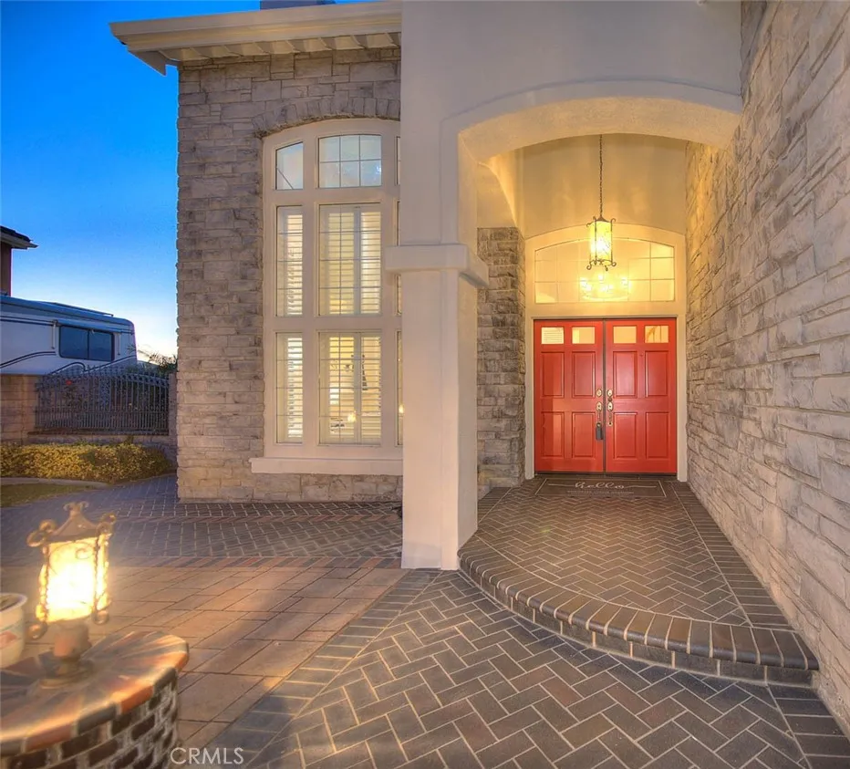 Additional image 78 of 19759 Alpine Crest Rd, Walnut, CA 91789