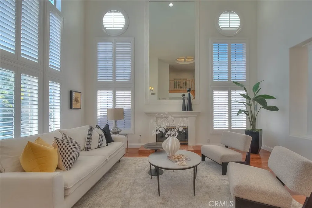 Additional image 11 of 19759 Alpine Crest Rd, Walnut, CA 91789