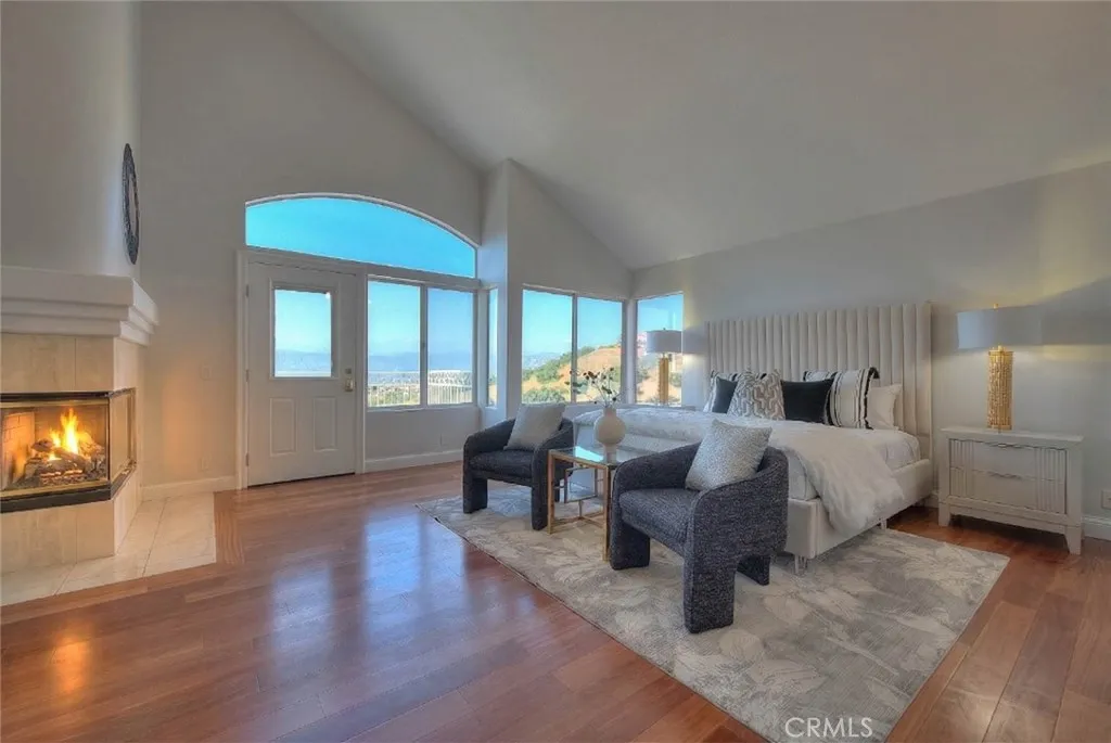 Additional image 34 of 19759 Alpine Crest Rd, Walnut, CA 91789