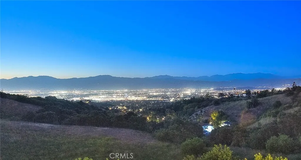 Additional image 109 of 19759 Alpine Crest Rd, Walnut, CA 91789