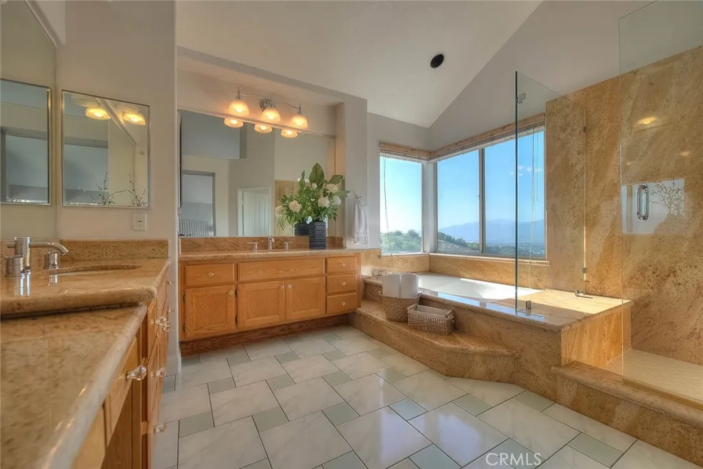 Additional image 42 of 19759 Alpine Crest Rd, Walnut, CA 91789